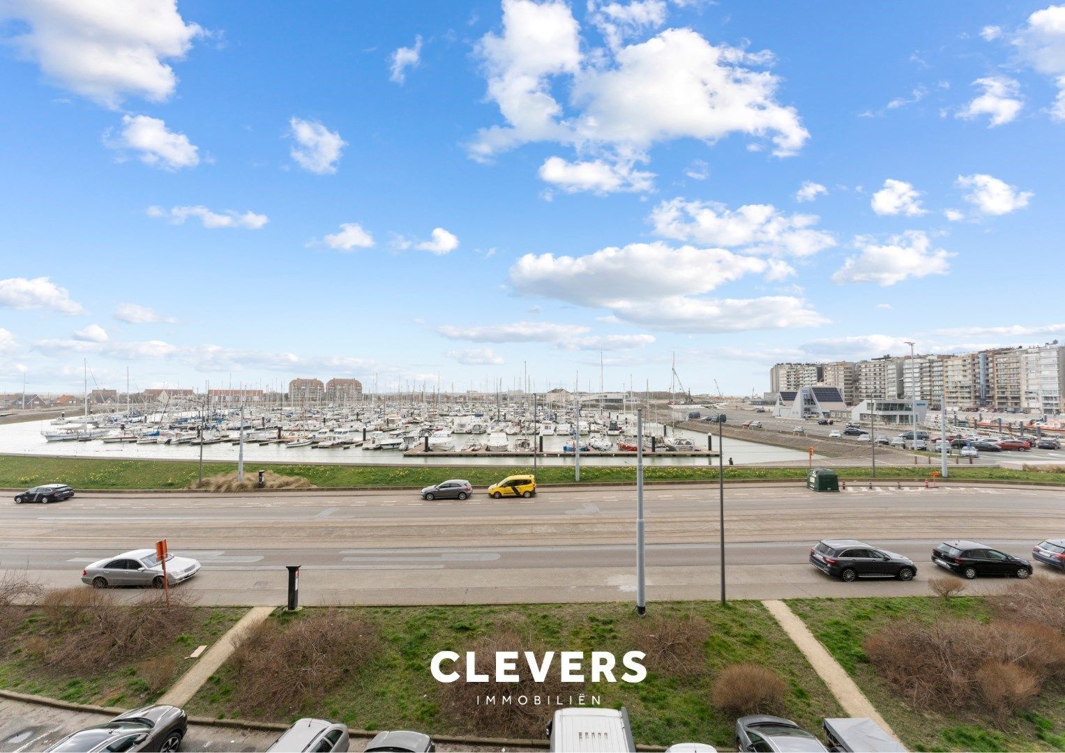 ()=>{if(producerUpdateValueVersion(node),producerAccessed(node),node.value===ERRORED)throw node.error;return node.value} Waterkasteelstraat 3 -/204 - 8370 Blankenberge