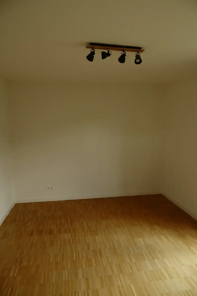 Villa te huur foto 22
