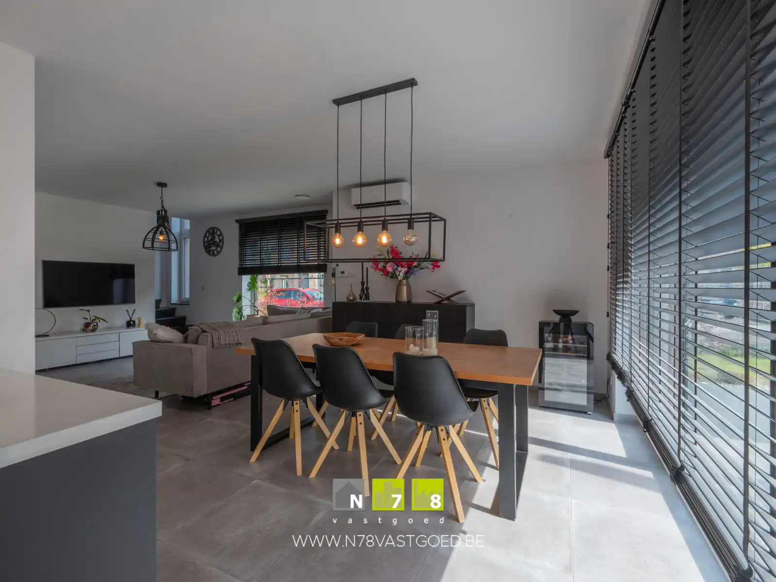 Huis te koop foto 3