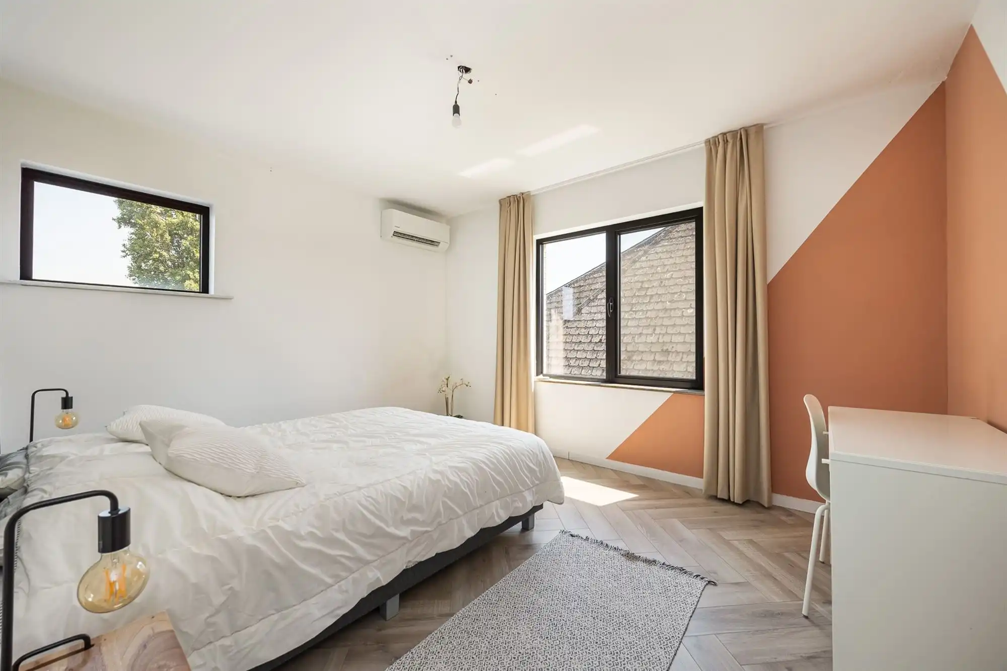 Instapklare villa met 3 slaapkamers op 797 m² foto 19