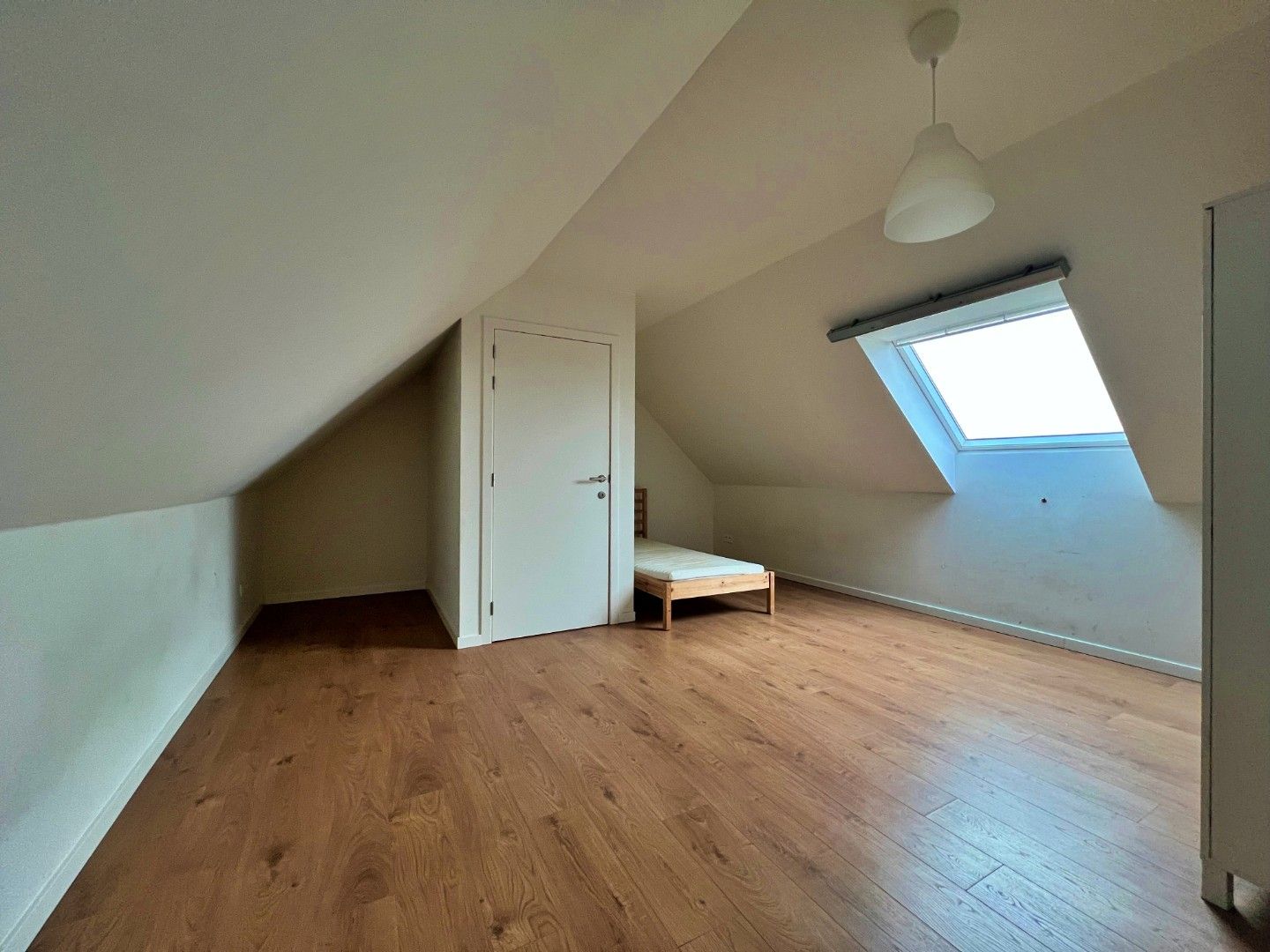 Recent appartement met 3 slaapkamers in Lovendegem (Lievegem) foto 15