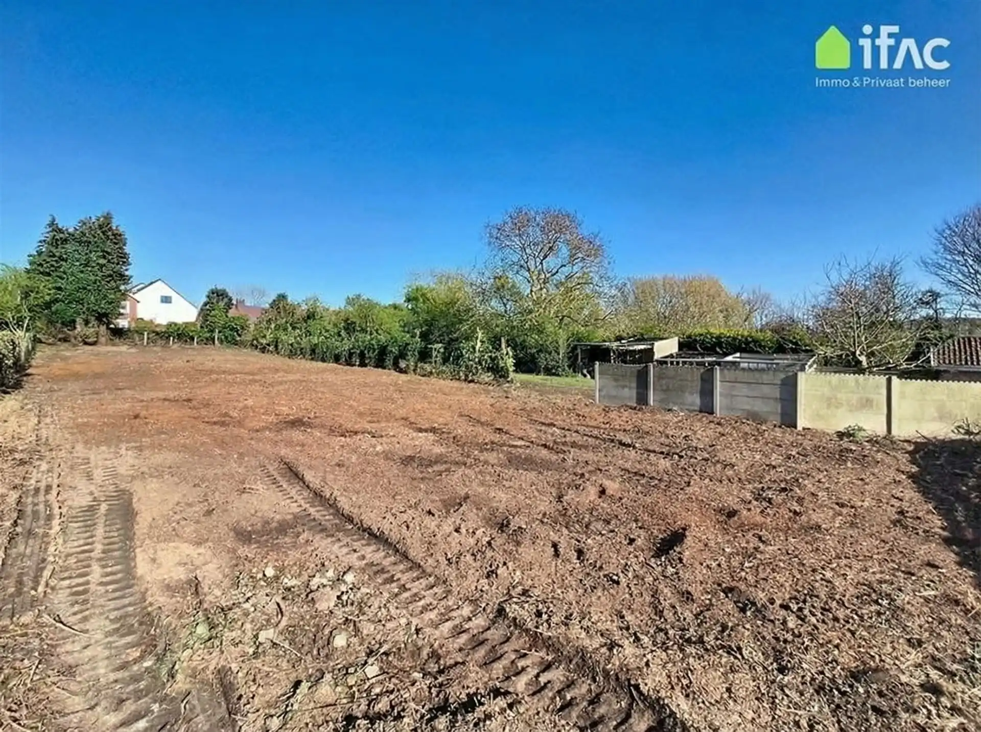 Centraal gelegen 4gevel woning op 25,45a in het centrum  foto 35