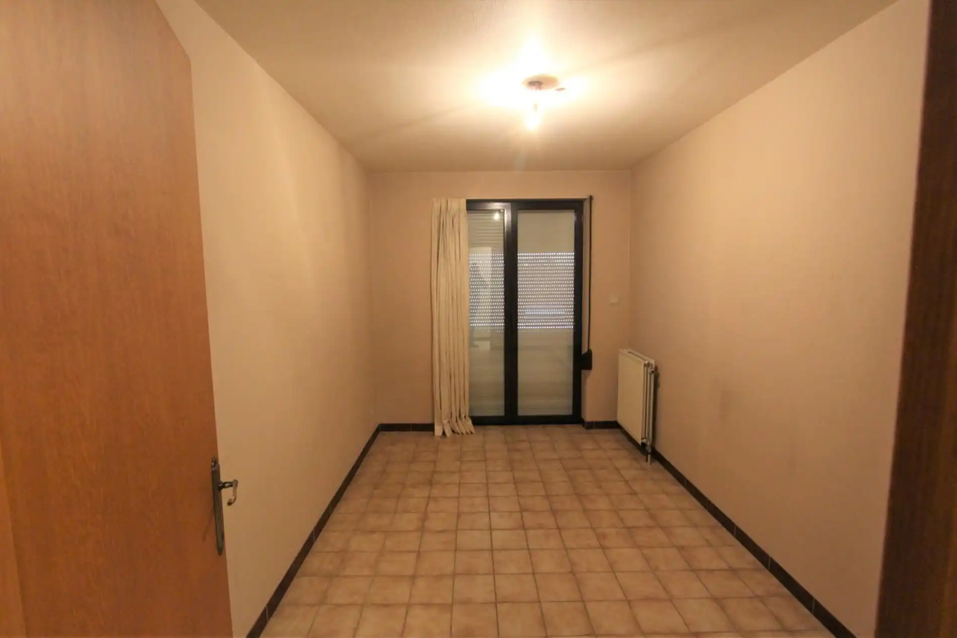 Ruim APPARTEMENT te huur te Diest : 3 slpks, terras foto 10