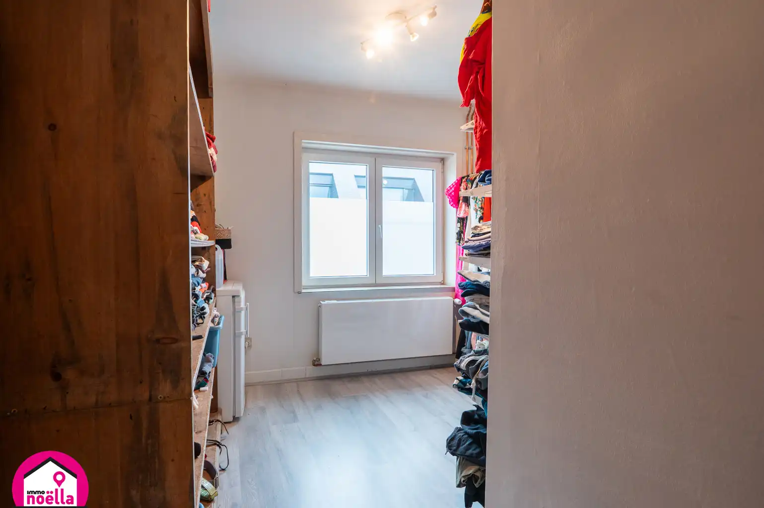 Appartement te koop foto 17