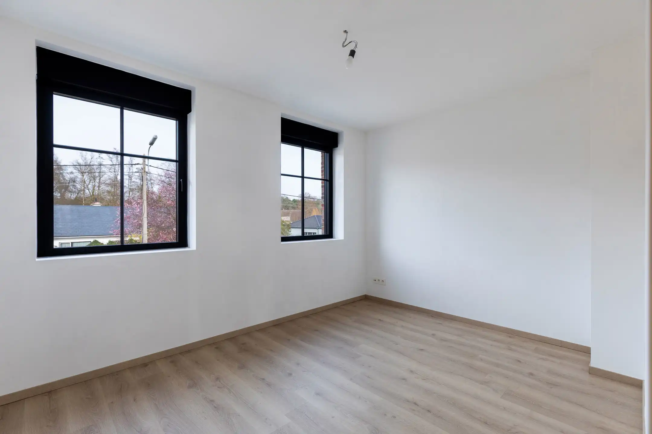 Nieuwbouwwoning te Tremelo (verkoop onder 2% registratie) foto 18