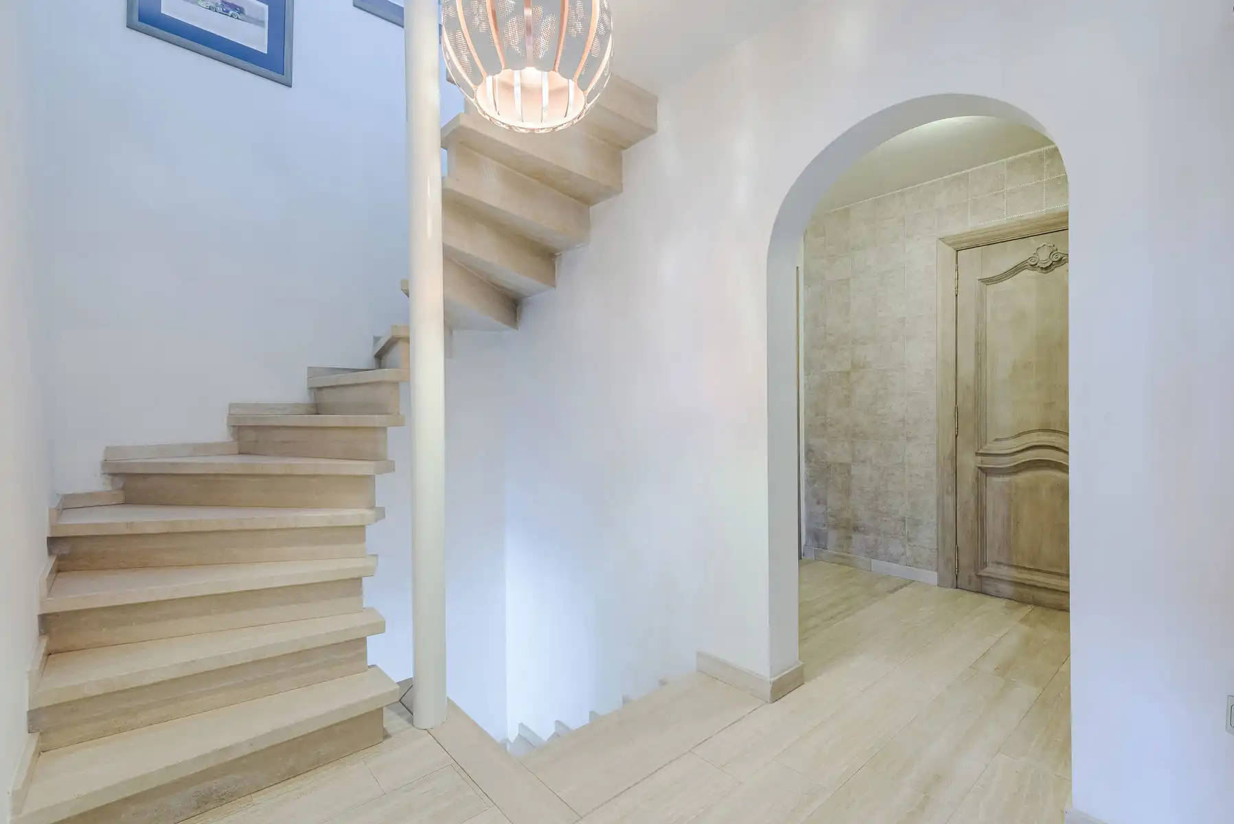 Verrassend ruime, onderhouden woning met veel mogelijkheden! foto 10