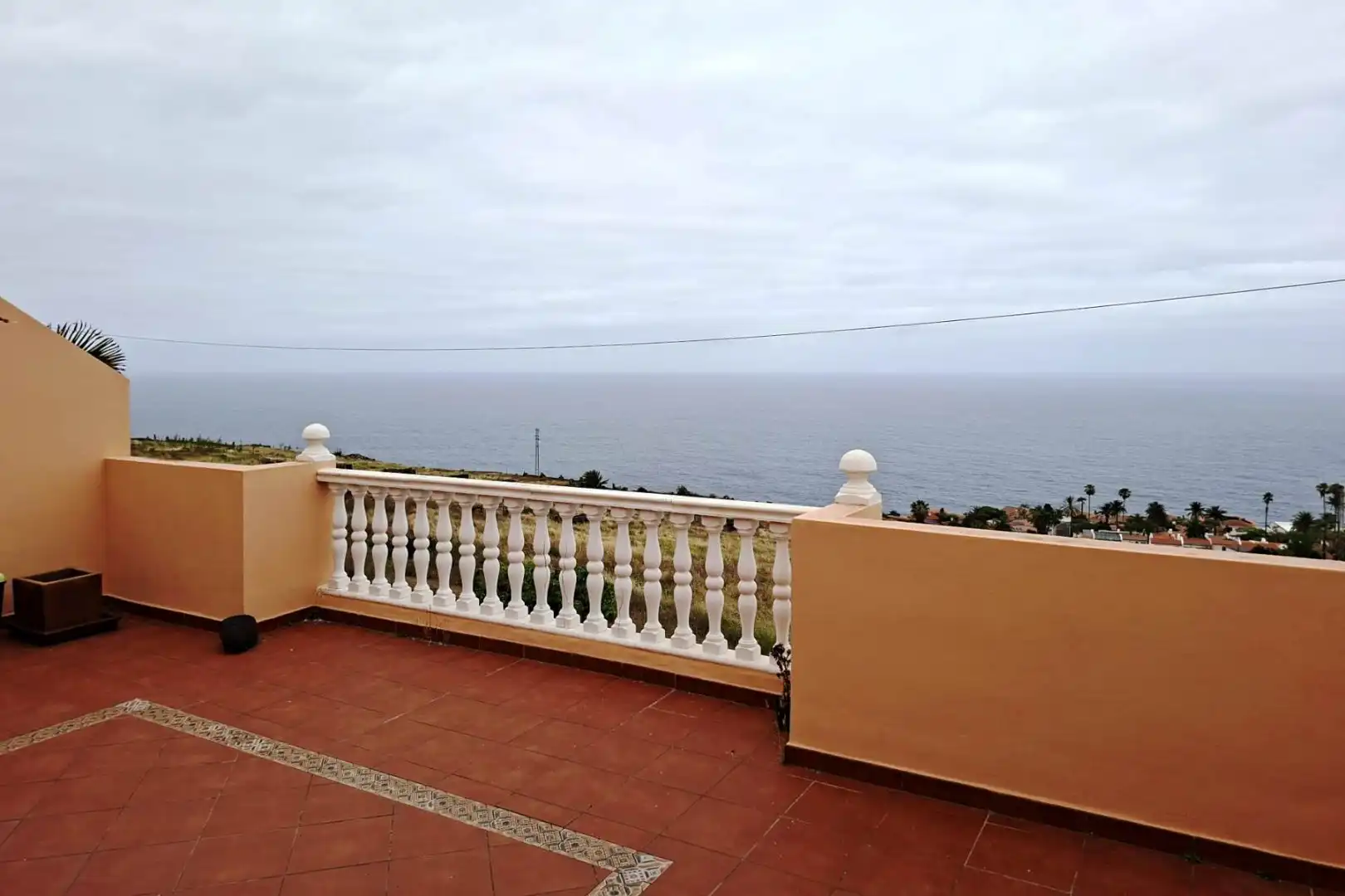Fantastisch penthouse appartement met 3 slaapkamers  foto 4