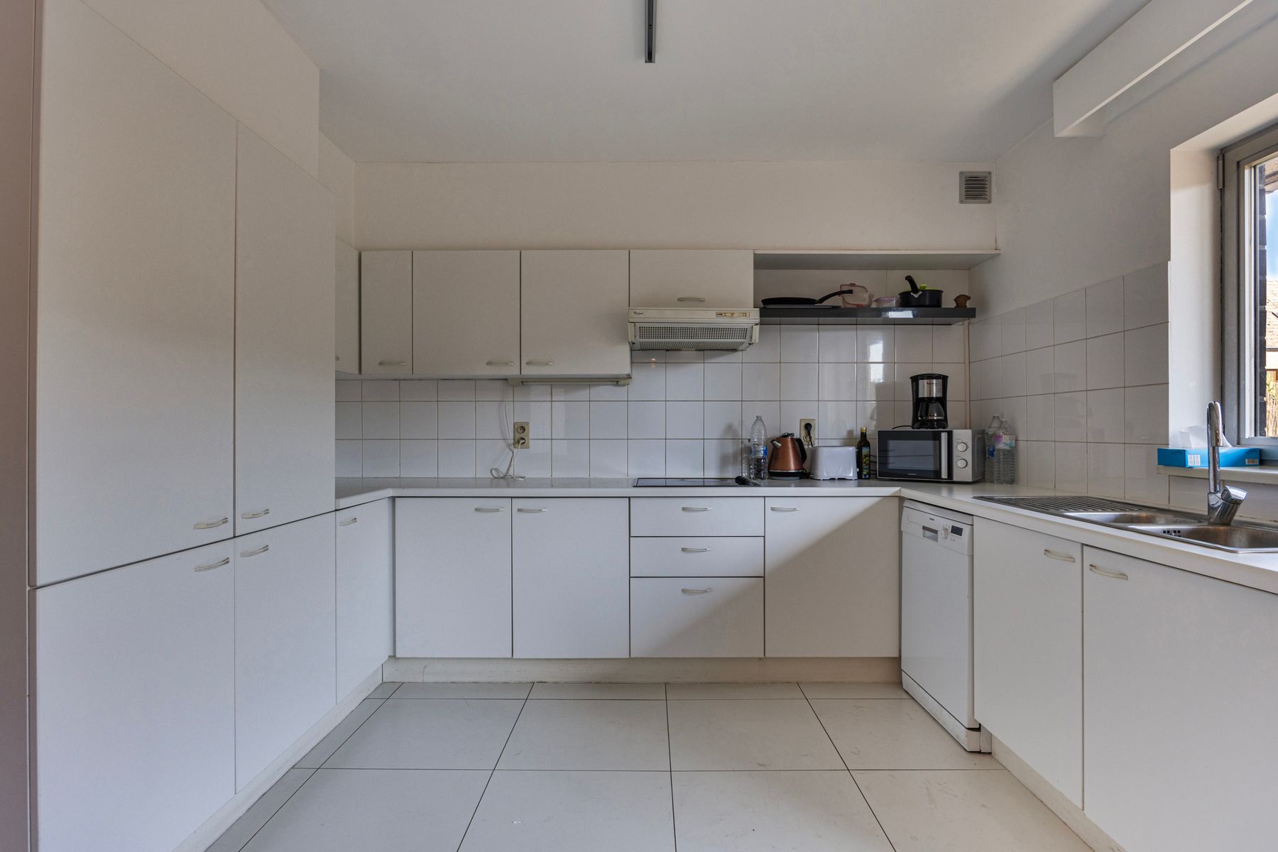 Appartement te koop foto 9