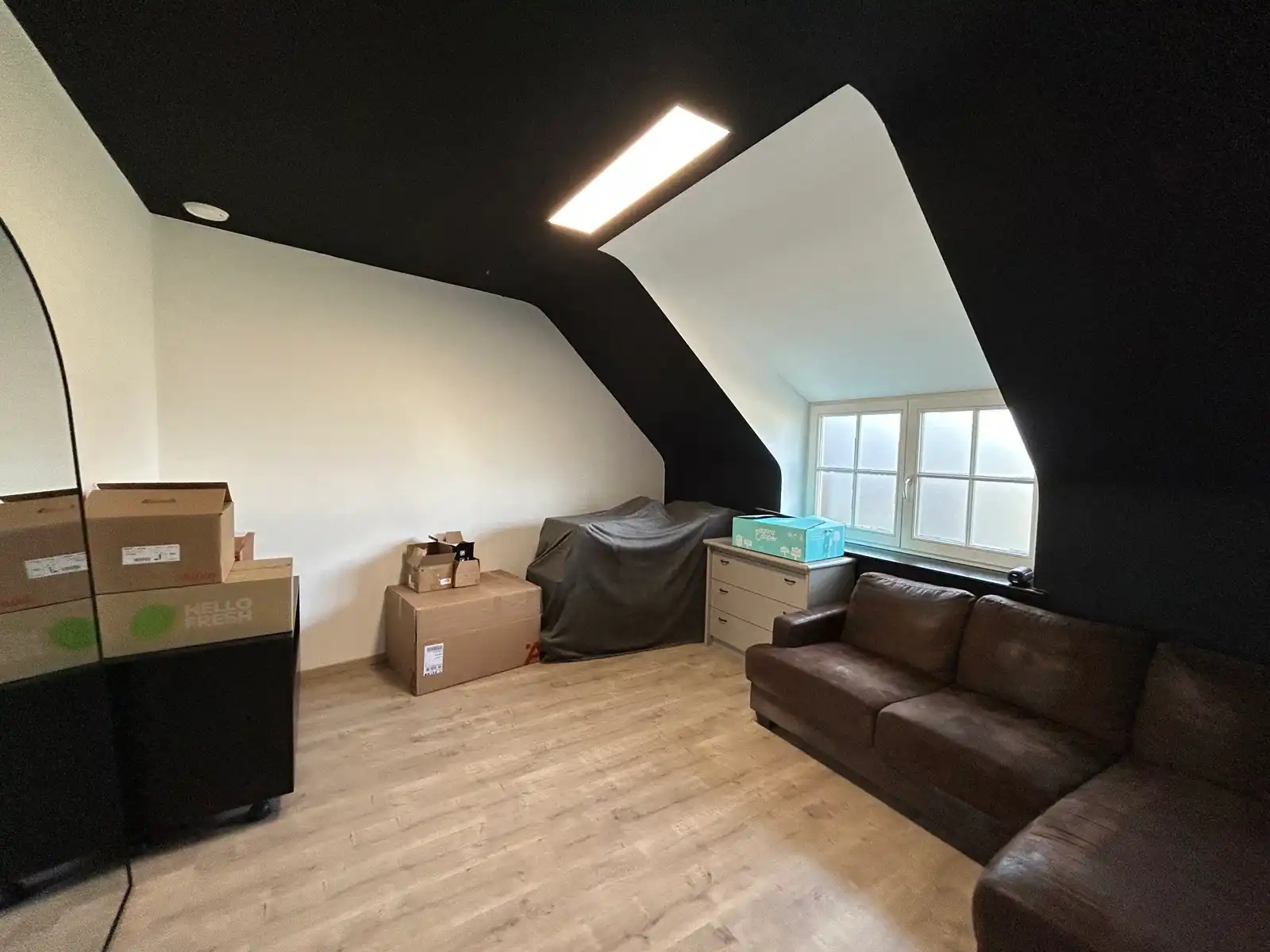 Huis te huur foto 14