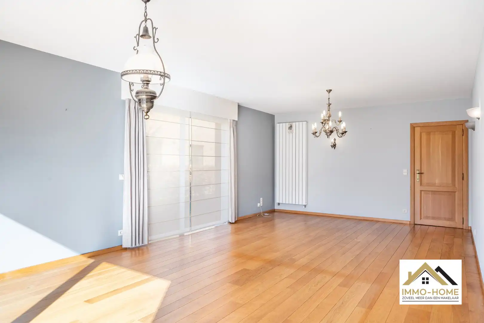 Ruime bungalow met ruime tuin in residentiële omgeving!  foto 7