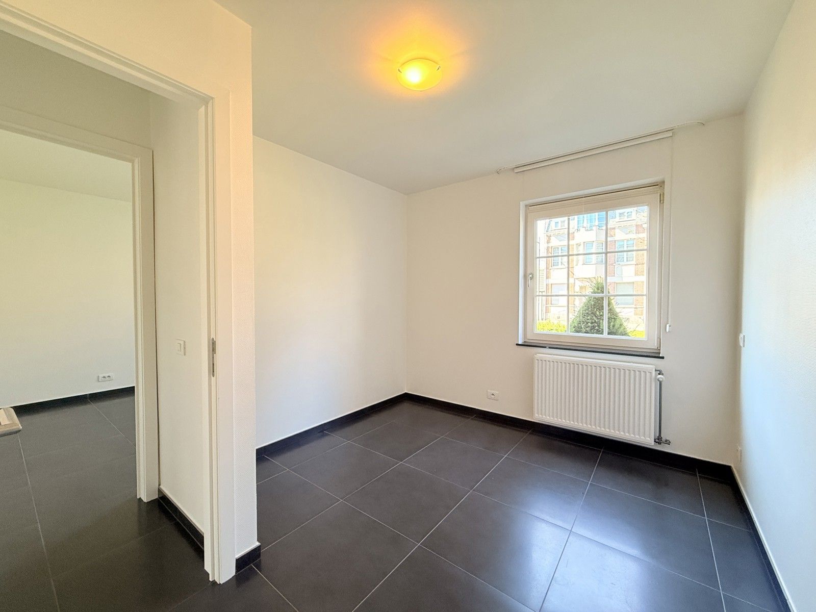 Appartement te koop foto 18
