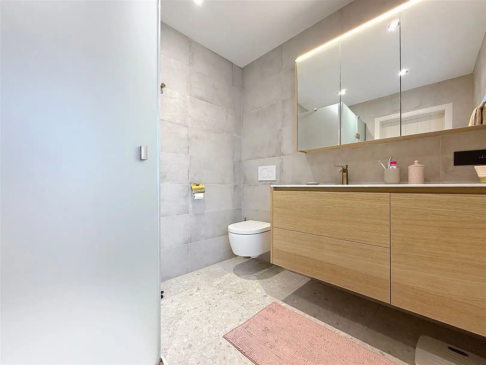 Karaktervolle woning met 4 slpks, 2 bdks, zwembad, 39a 17ca foto 22