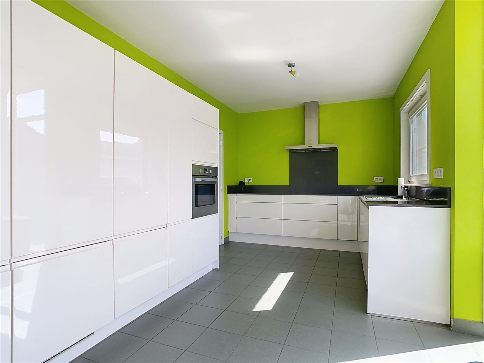 Ruime woning, 4 slpks, terras, tuin, weide, 46a 81ca foto 44