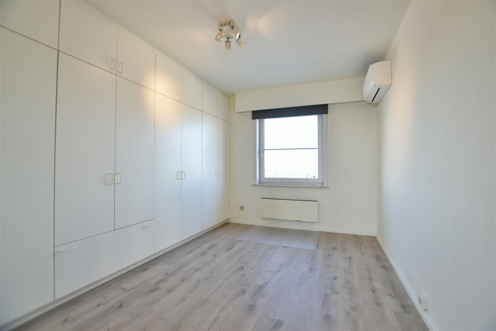 Ruim dakappartement met fantastisch zicht in het hartje van Dendermonde  foto 18