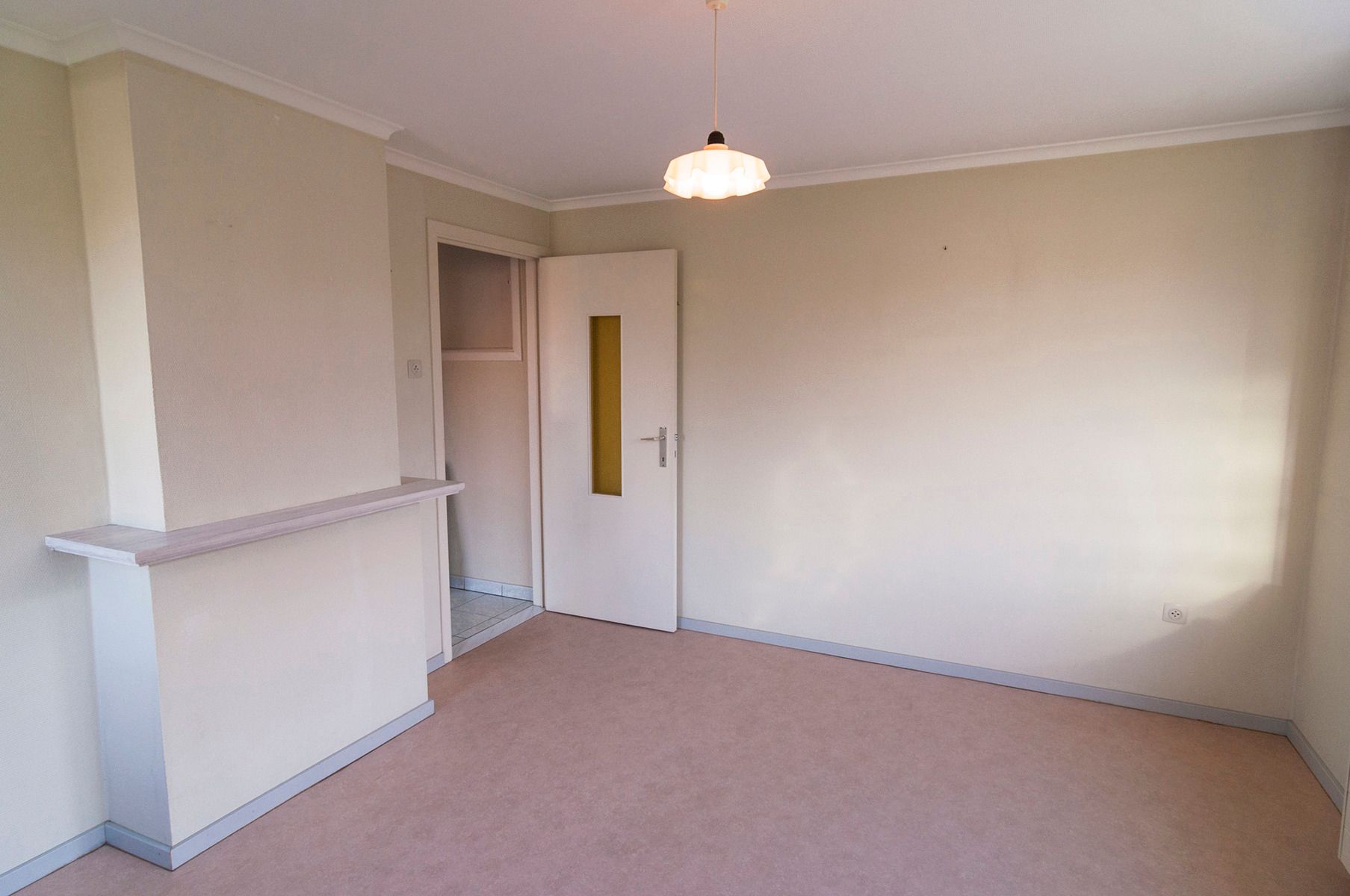 Ruime open bebouwing in Diepenbeek op mooi perceel van1305m² foto 27