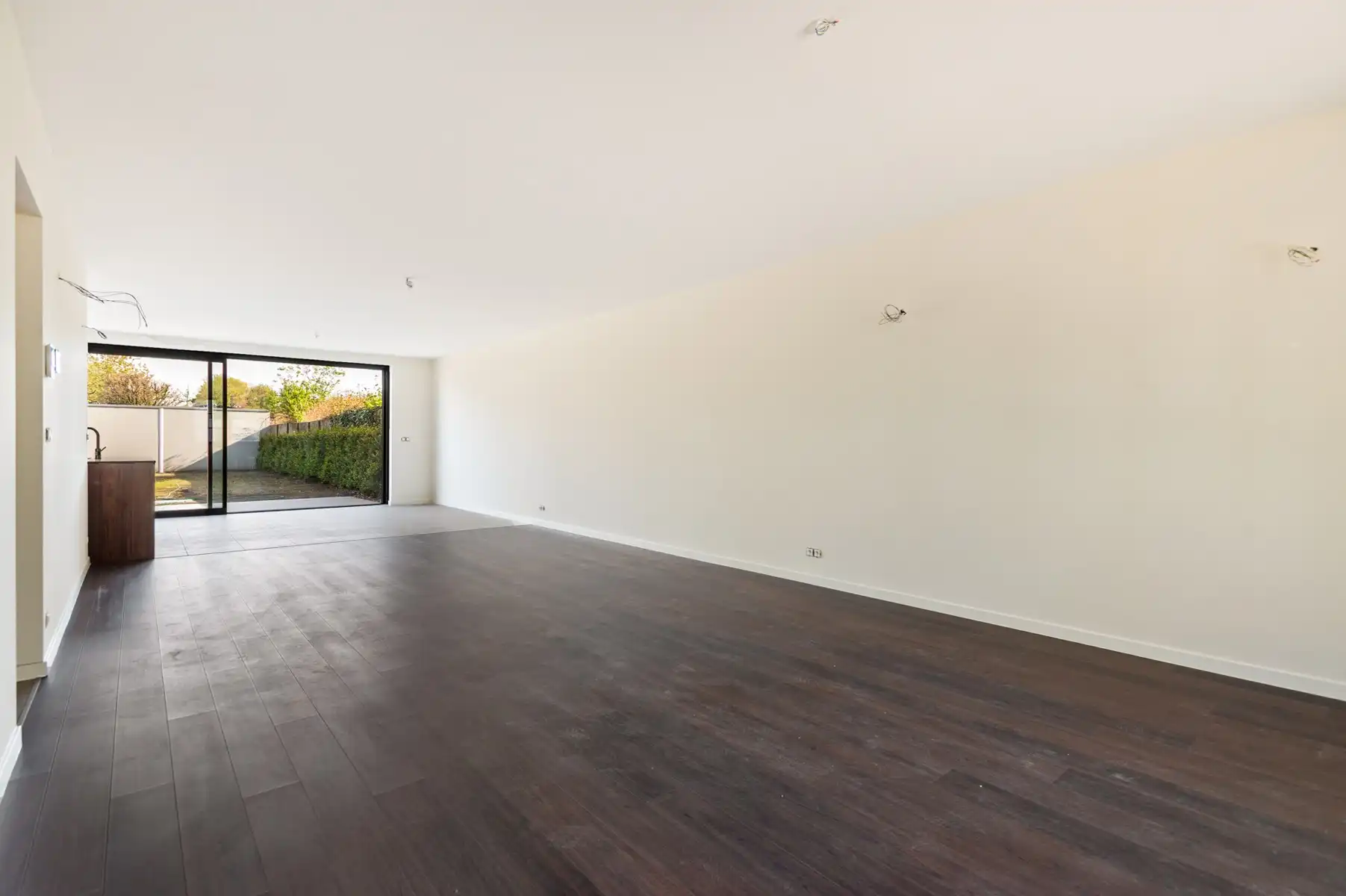 BEN nieuwbouwwoning met 4 slaapkamers nabij centrum 's-Gravenwezel foto 4