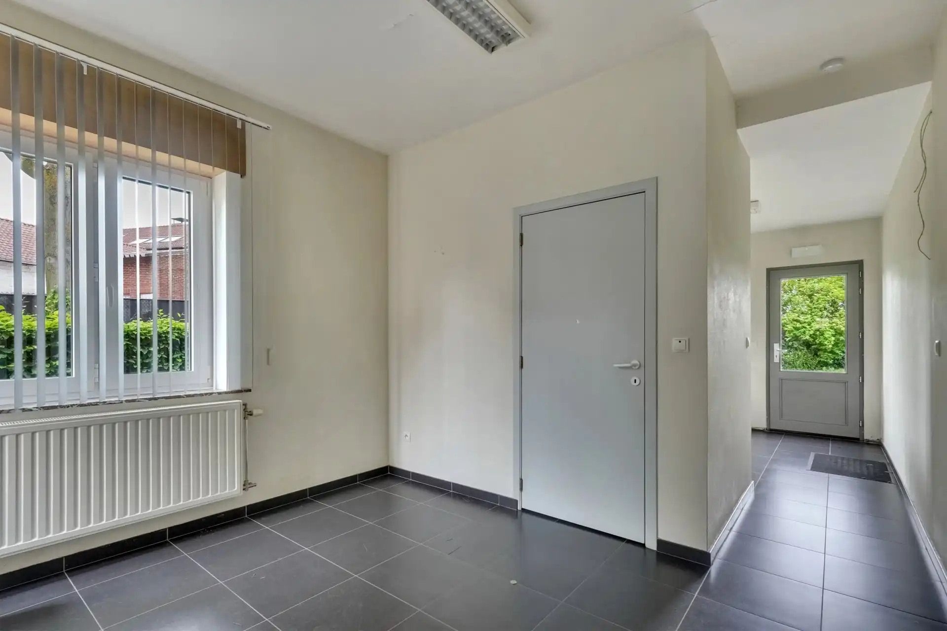 Charmante woning met kantoorfunctie in Riemst foto 7
