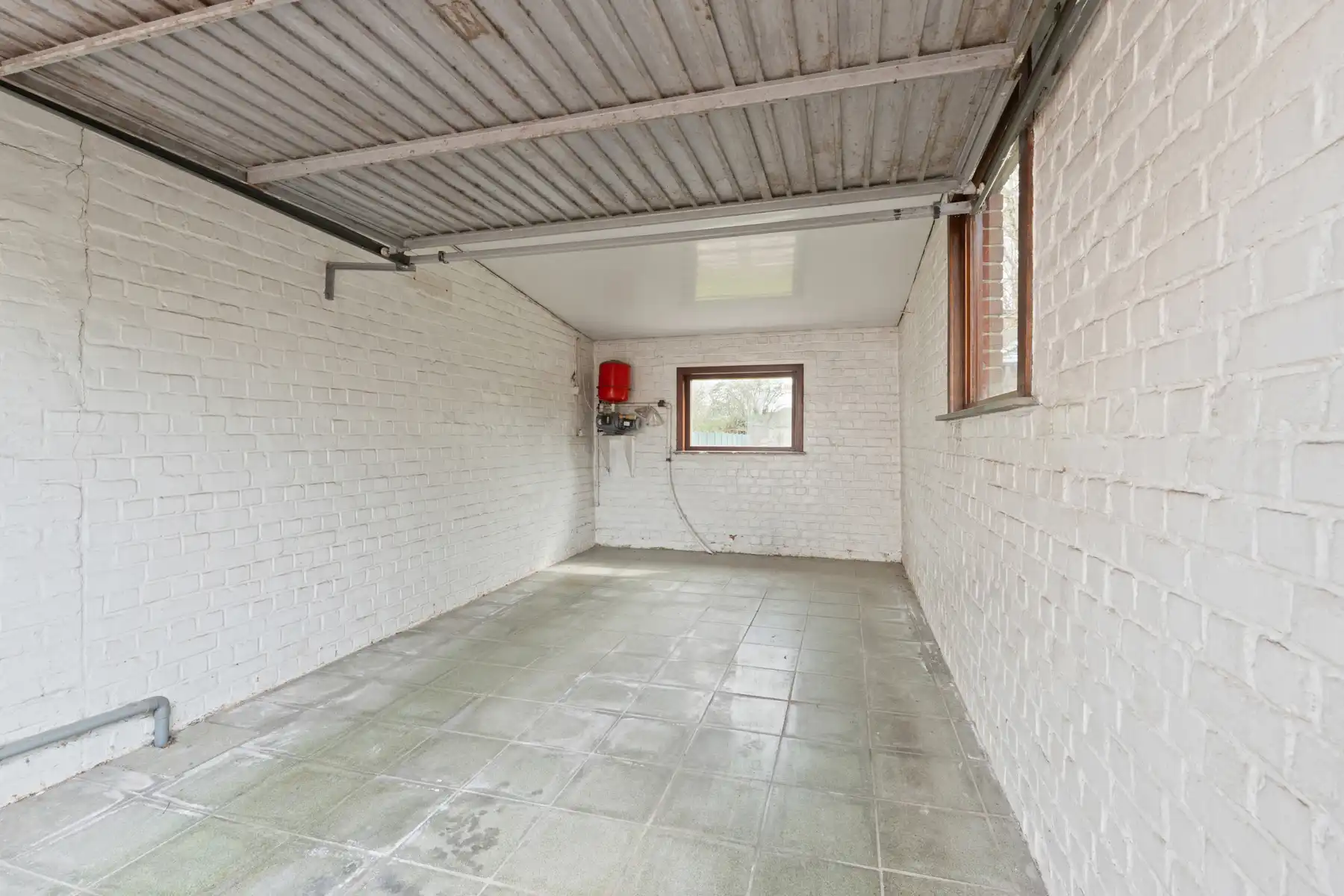 Gezellige woning met potentieel op 985 m² foto 19