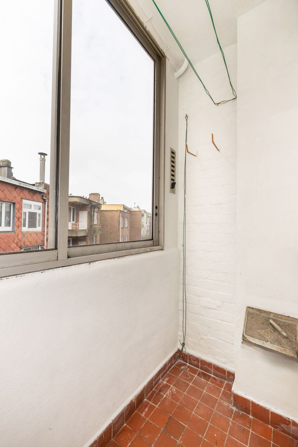 Mettewie wijk : studio foto 7