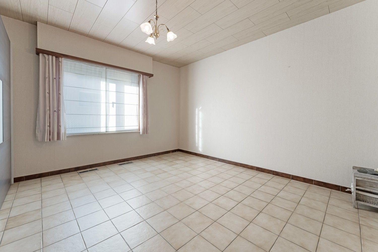 Woning met 2 slpkrs en ruime tuin op toplocatie foto 10