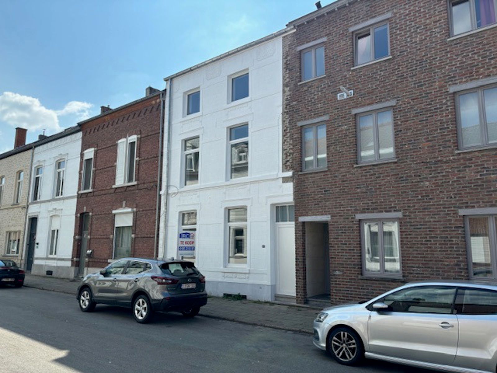 Volledig rerenoveerde woning 5 slpks 2 badks centrum Landen foto {{pictureIndex}}