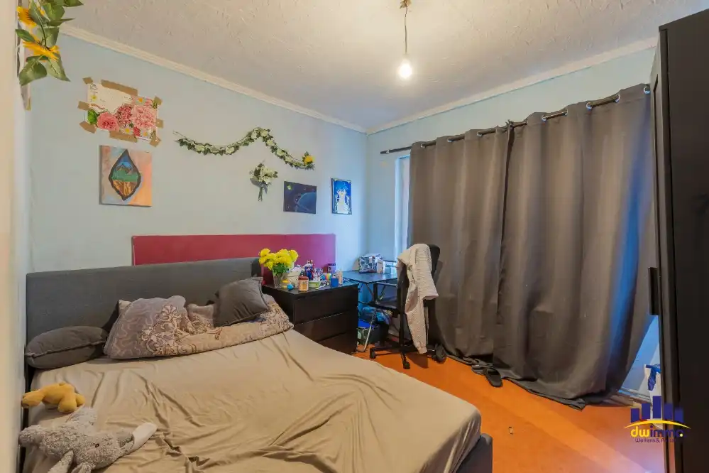 Te koop: grondig op te frissen woning met tuin in Gentbrugge foto 12