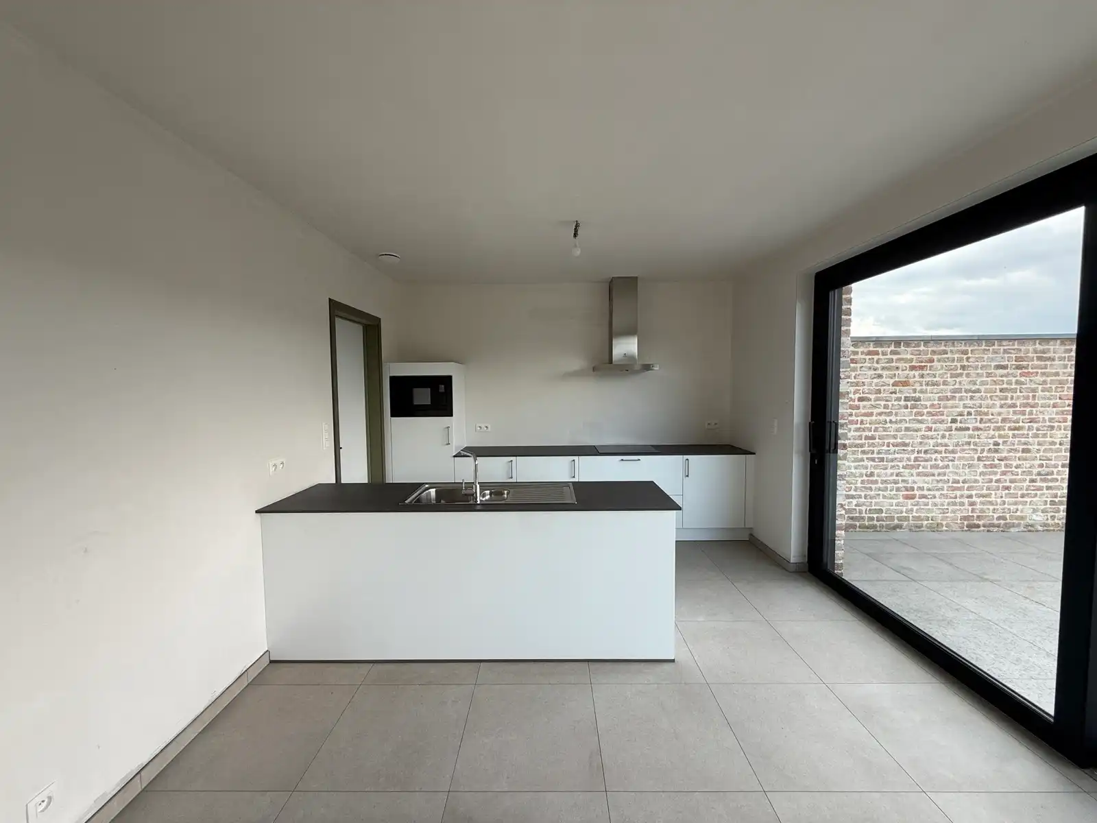 Huis te huur foto 4