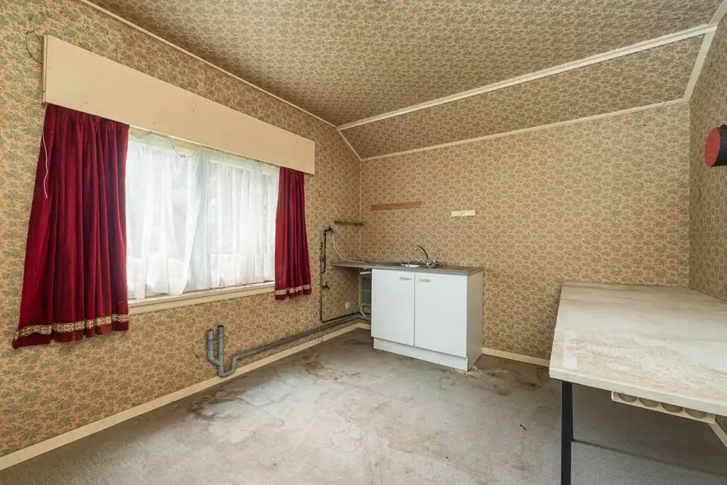 Te renoveren landhuis op 1.948m² foto 14