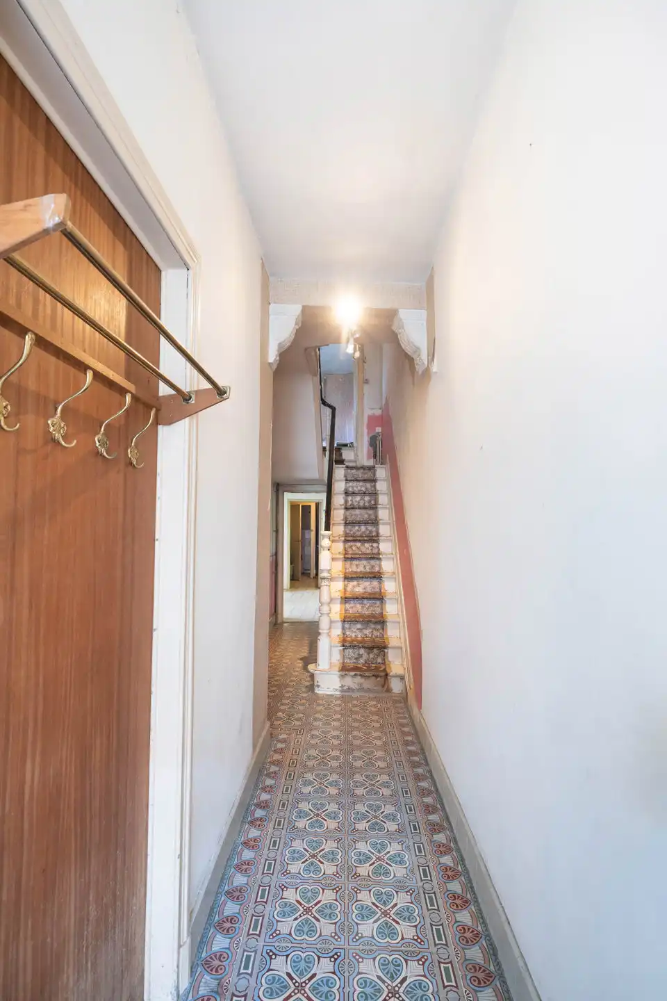 Huis met 3 slaapkamers van ± 175 m² foto 10