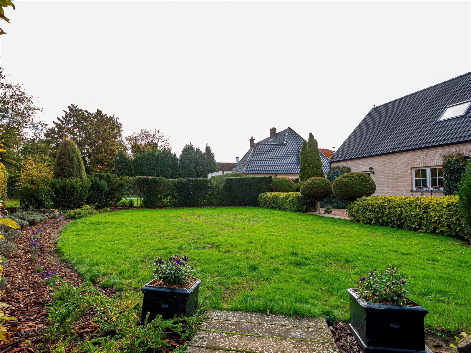 Huis foto 33