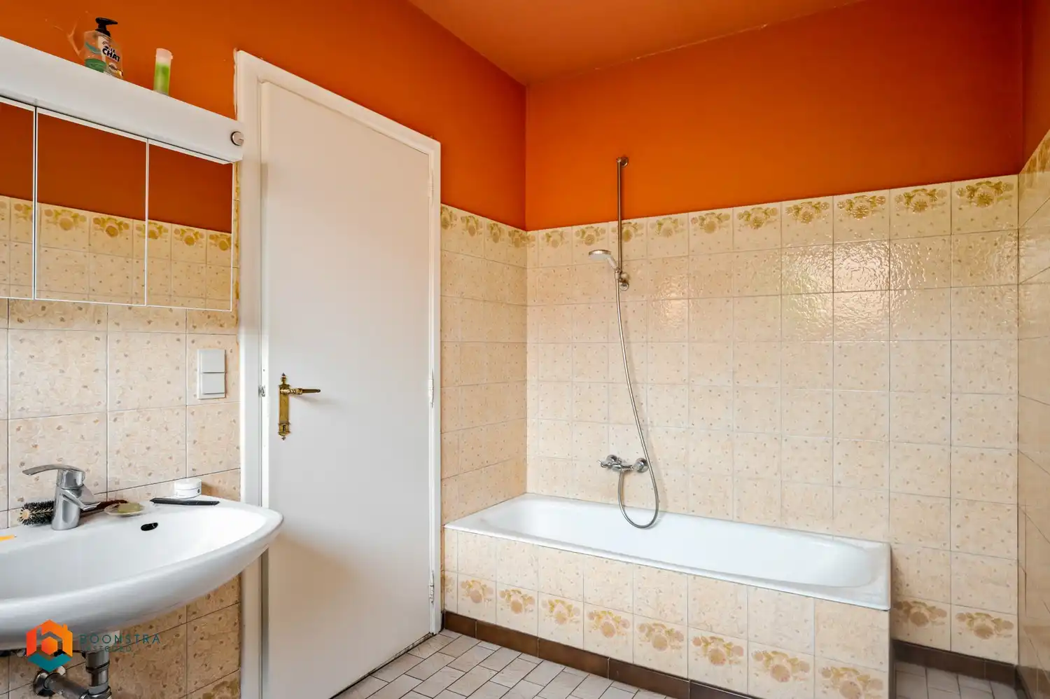 Landbouwwoning op ruim perceel (3000 m²) te Schilde foto 16