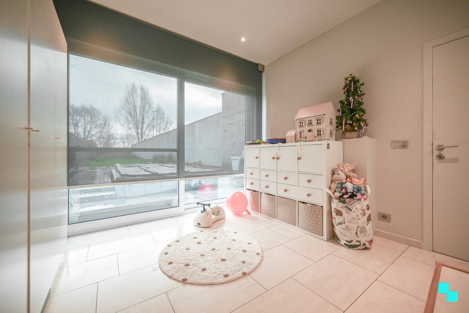 Instapklare eengezinswoning te Izegem foto 11