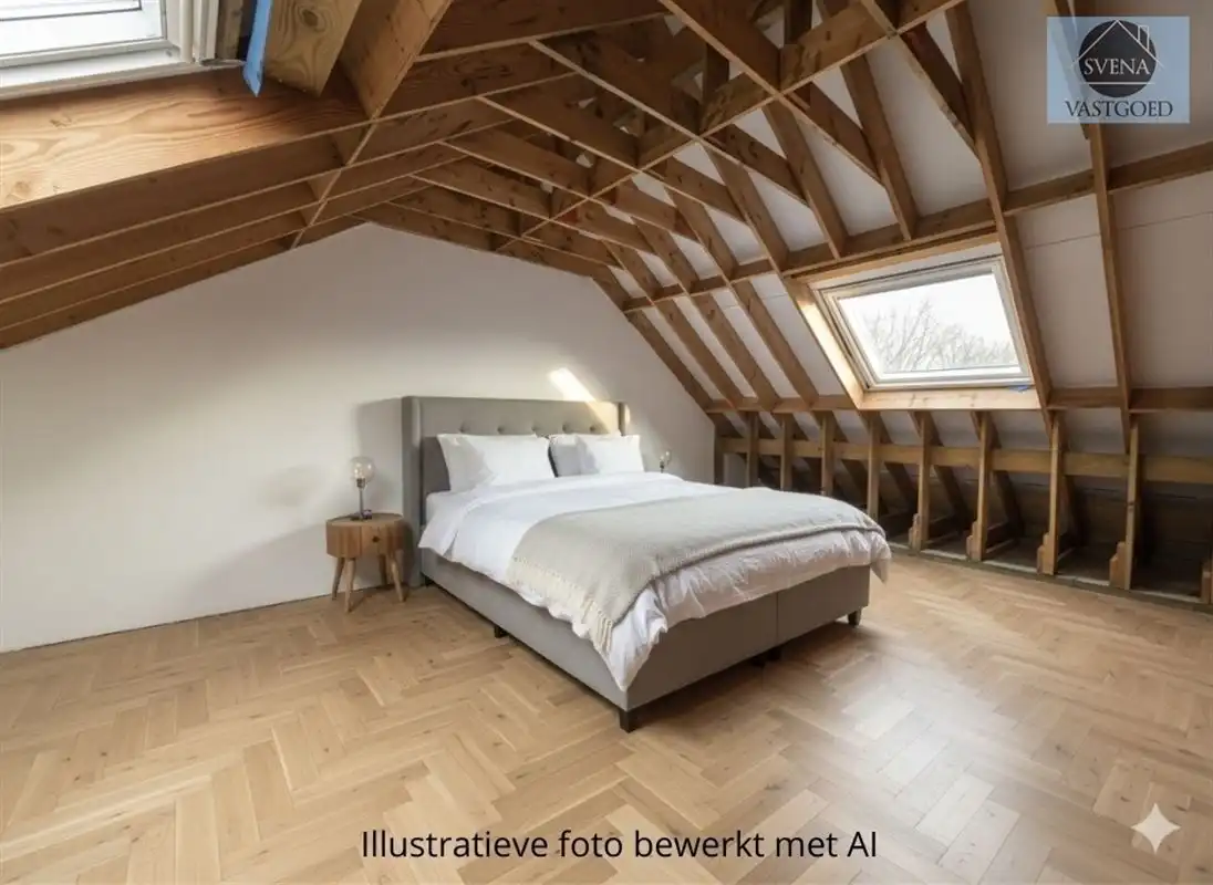 HUIS foto 12