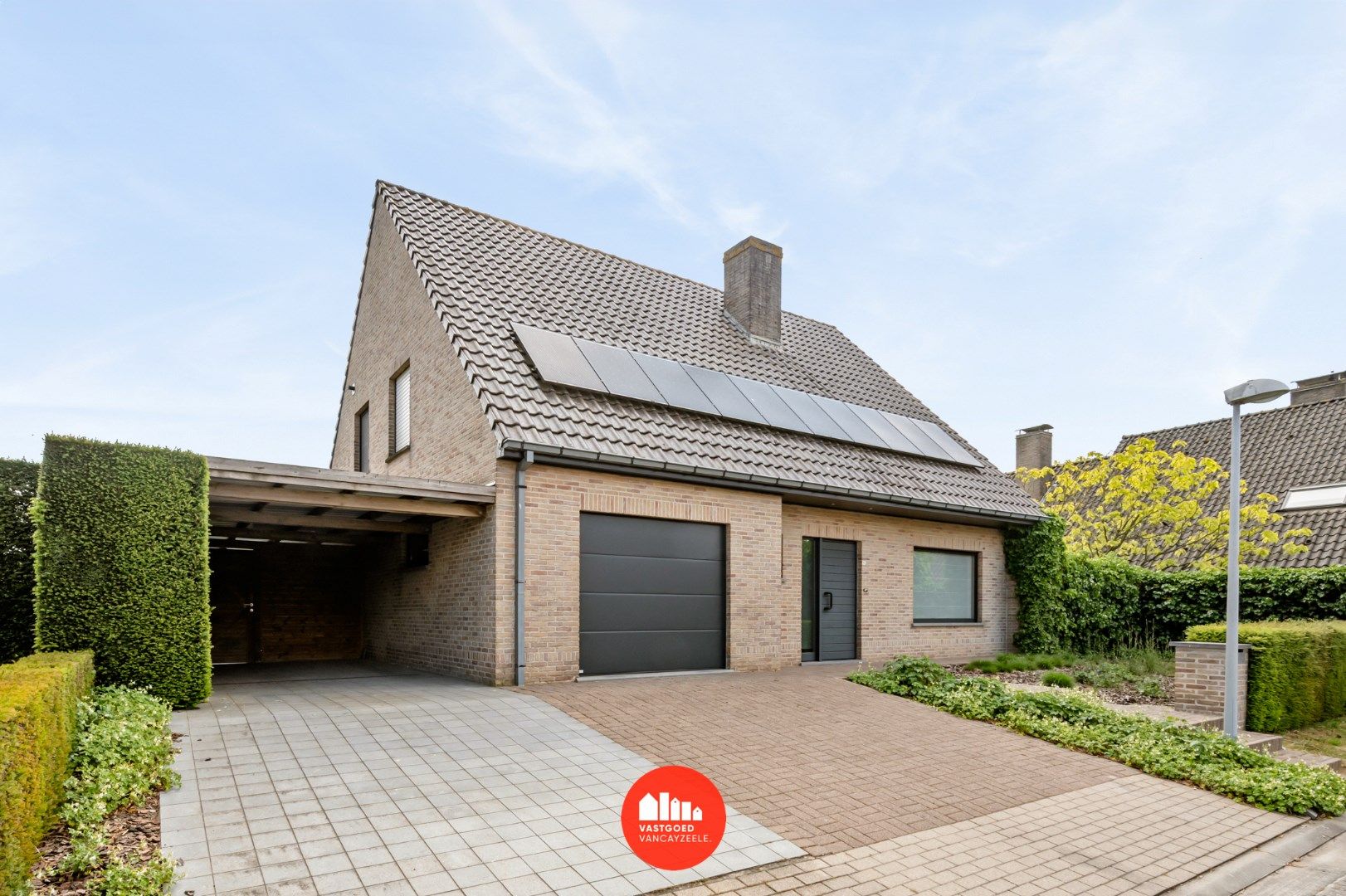 ()=>{if(producerUpdateValueVersion(node),producerAccessed(node),node.value===ERRORED)throw node.error;return node.value} Huysstraat 5 - - 8902 Zillebeke