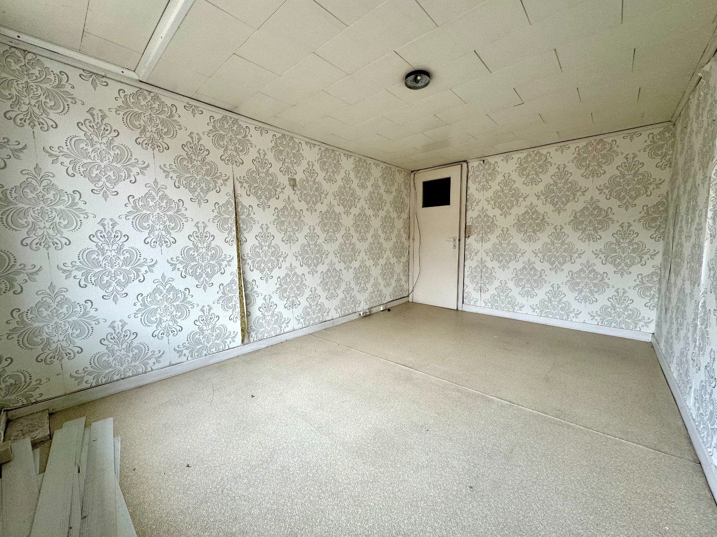 TE RENOVEREN DUPLEX-APPARTEMENT  foto 11