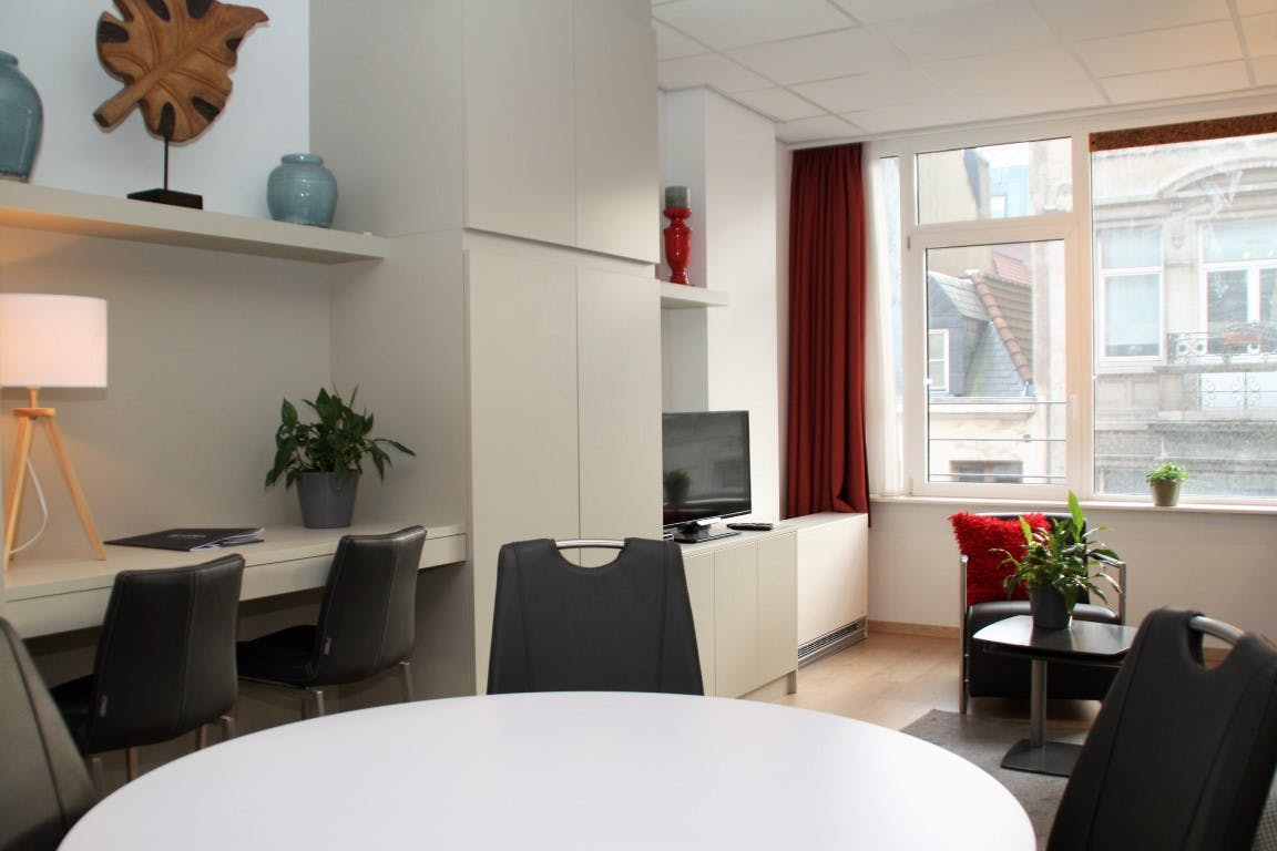 ()=>{if(producerUpdateValueVersion(node),producerAccessed(node),node.value===ERRORED)throw node.error;return node.value} Rue Du Marché Aux Poulets - Kiekenmarkt 52/.38 - 1000 Brussel