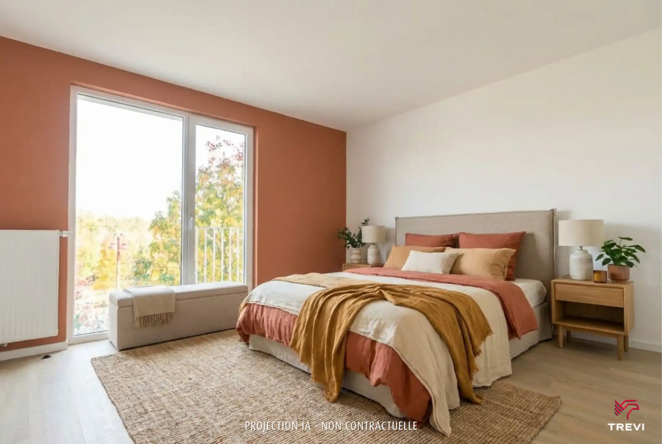 OPENDEURDAG OP AFSPRAAK ZATERDAG 21/02 VAN 10U TOT 13U foto 3