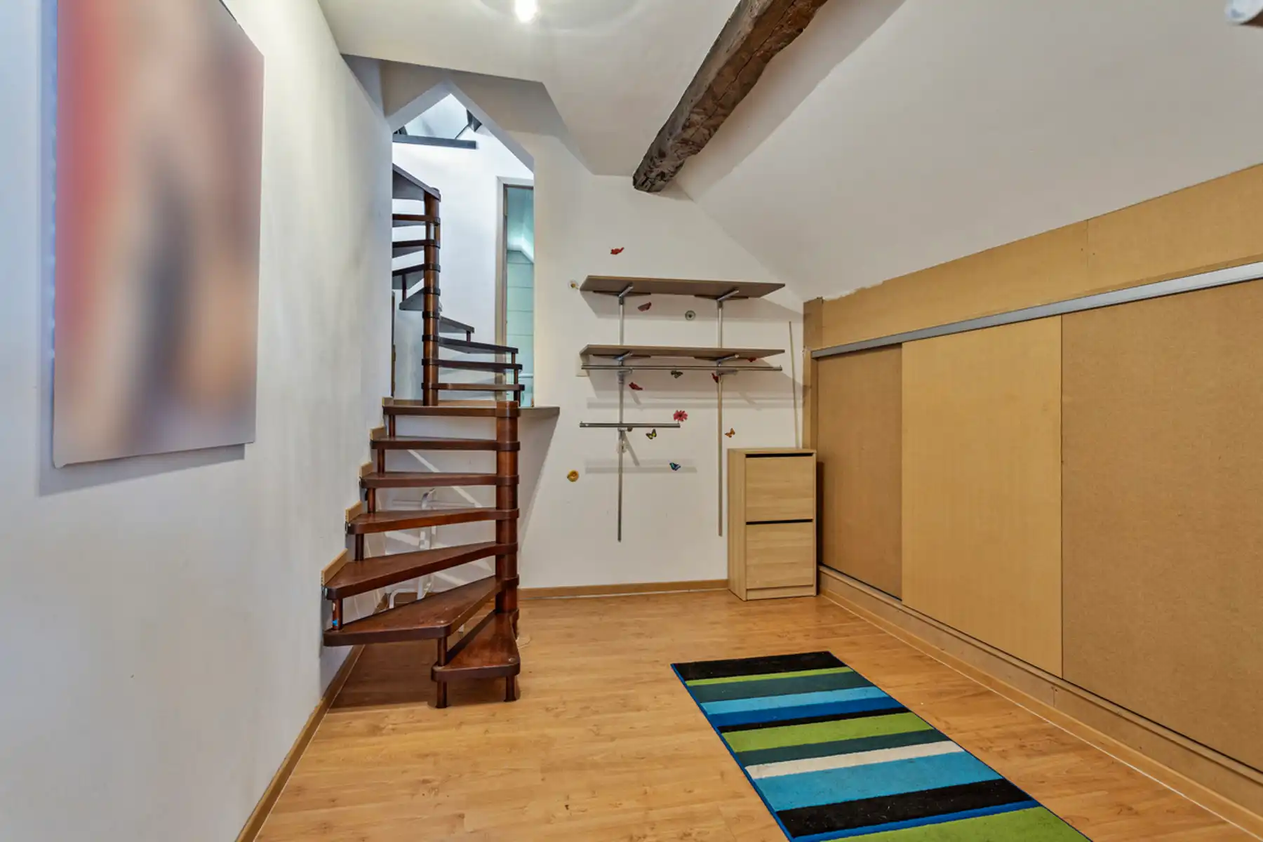 Huis te koop in Begijnendijk! foto 20