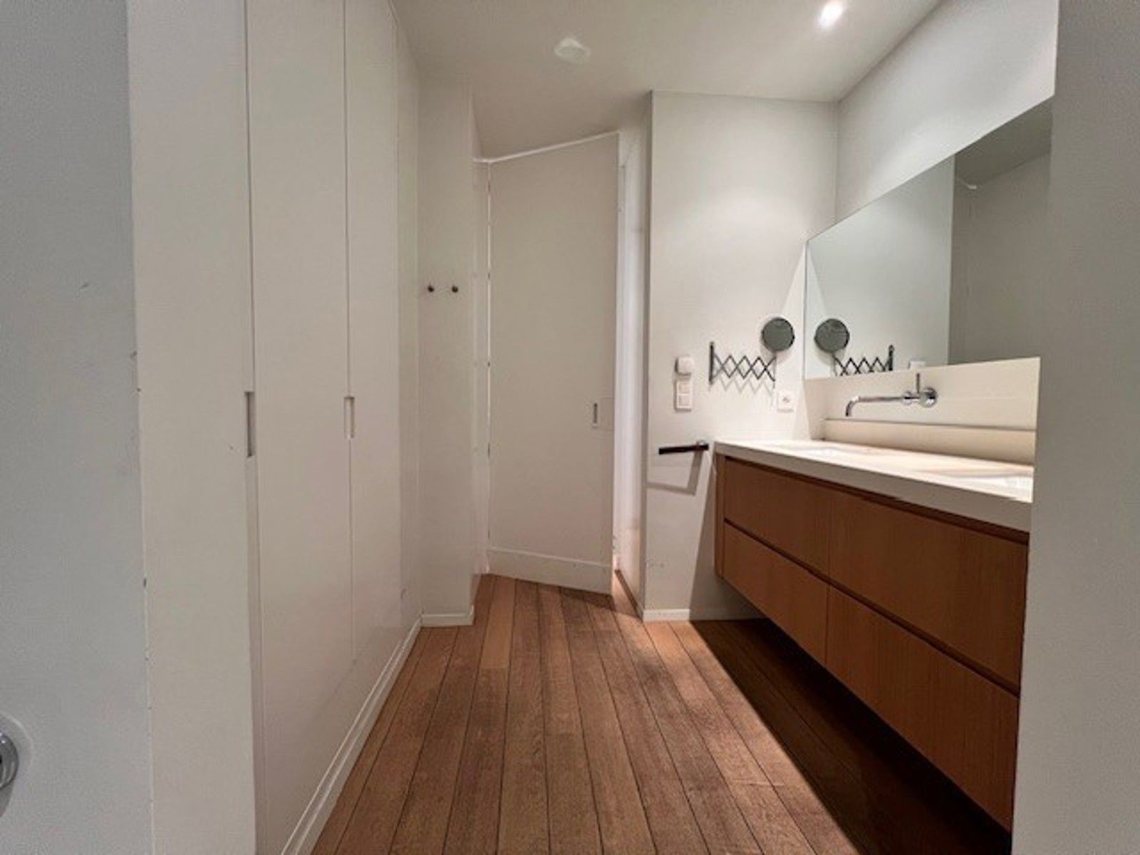 Luxe met zicht op groen–rust en comfort in perfecte harmonie foto 12