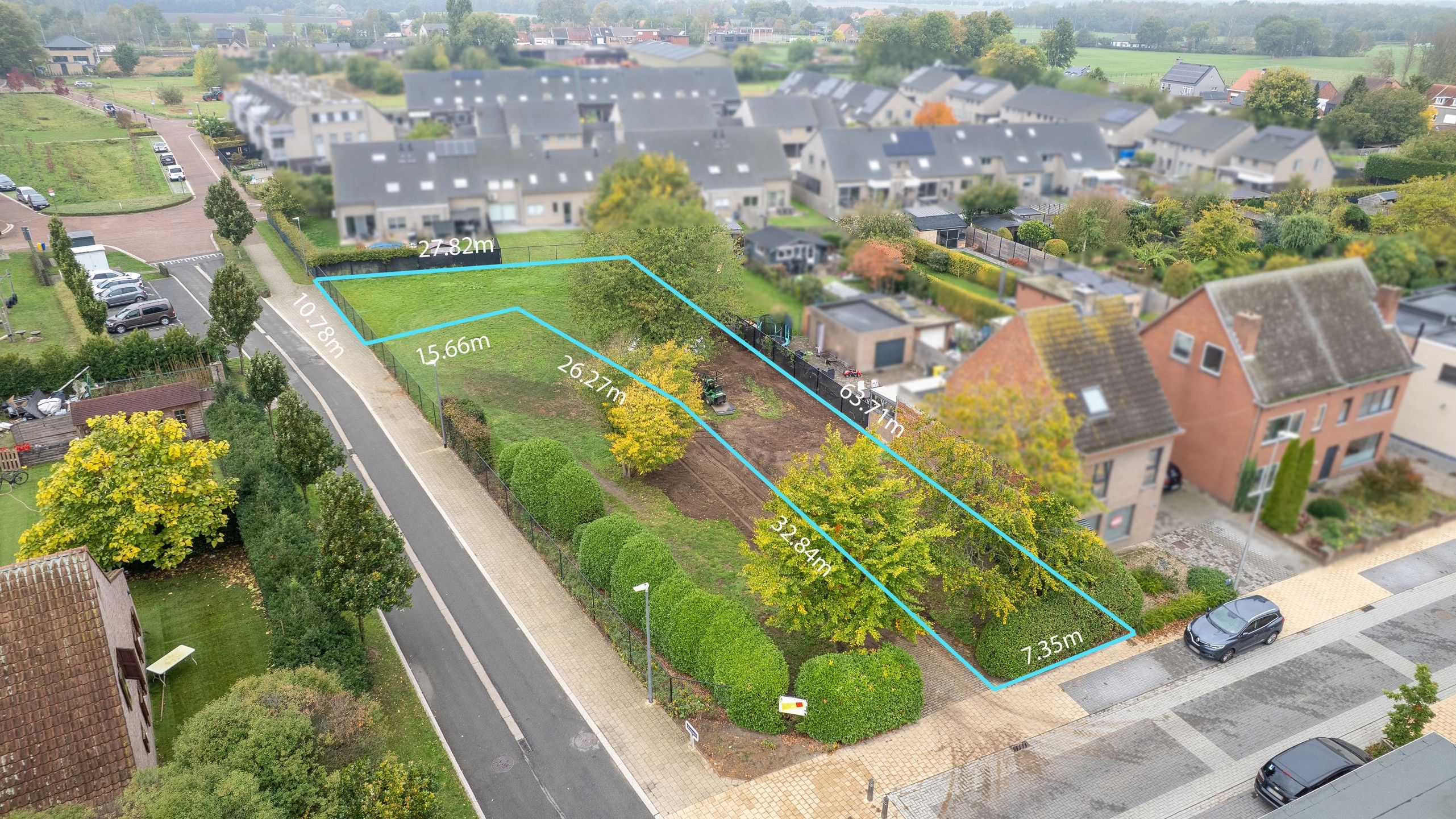()=>{if(producerUpdateValueVersion(node),producerAccessed(node),node.value===ERRORED)throw node.error;return node.value} Kammenstraat 89A/LOT 6 - 2910 Essen
