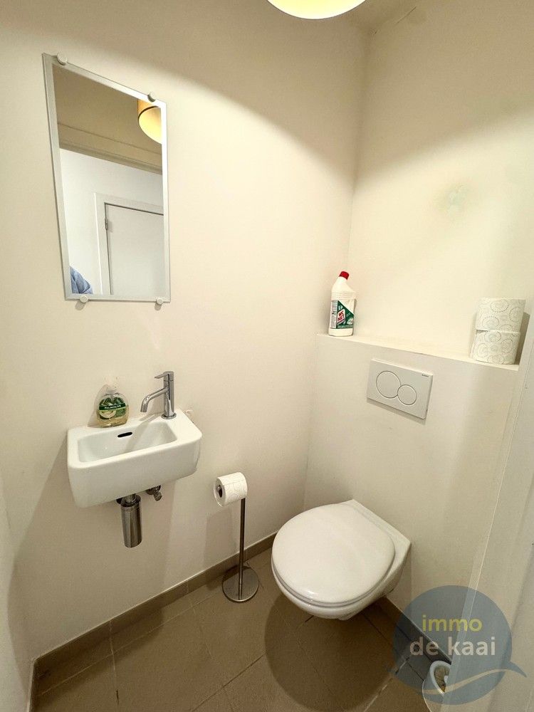 Appartement te koop foto 14