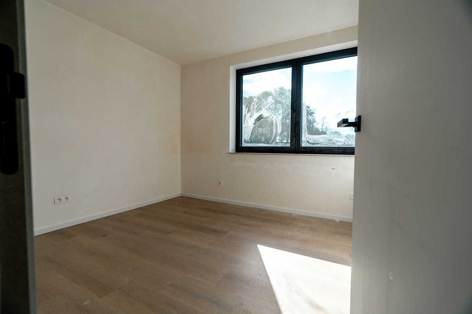 Nieuwbouw met 3/4 slpk aan 6% BTW* foto 10