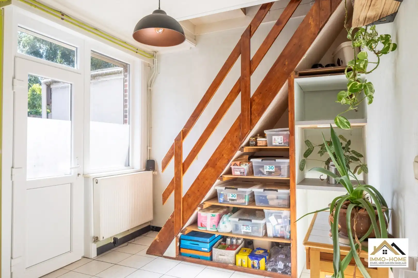 Perfecte starterswoning in landelijke omgeving!  foto 21