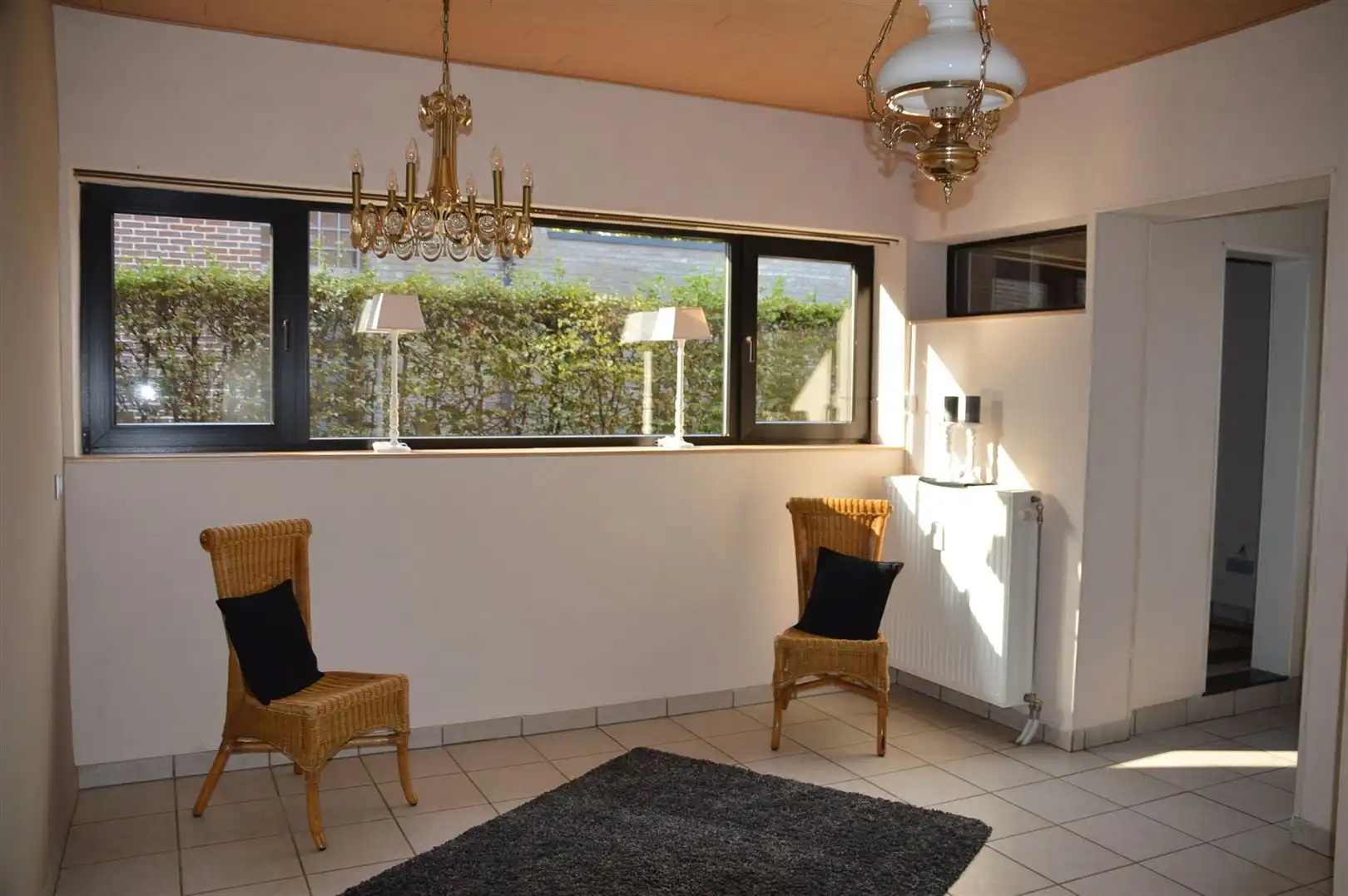 Zwaluwstraat 5  foto 11