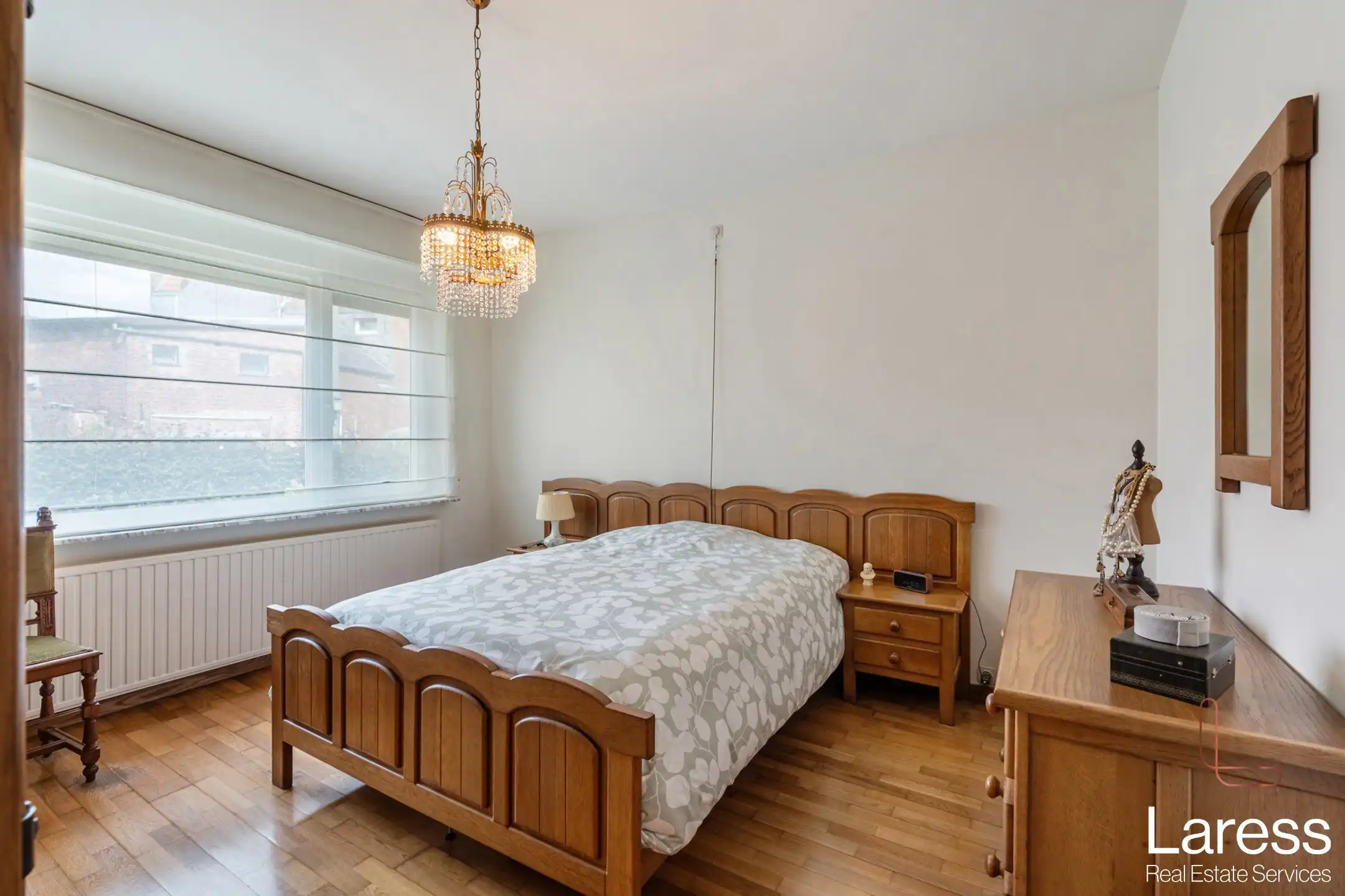 Huis te koop foto 23