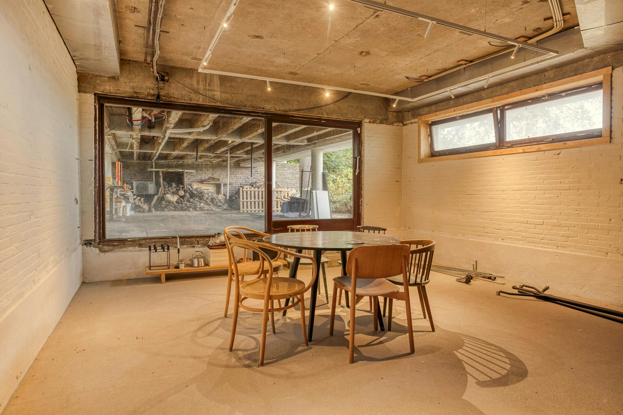 riante villa te koop met uniek perceel in Oud-Turnhout foto 26