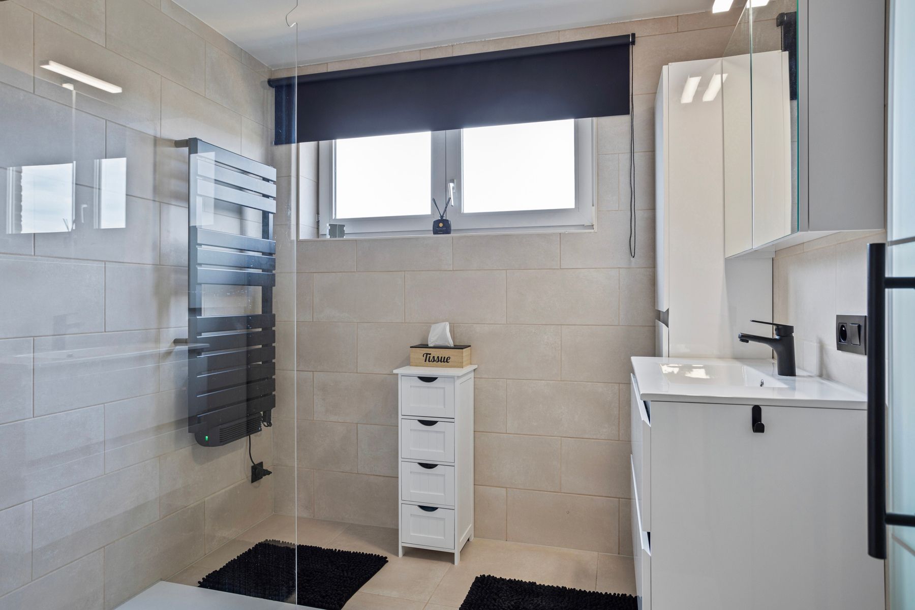 Appartement te koop foto 11