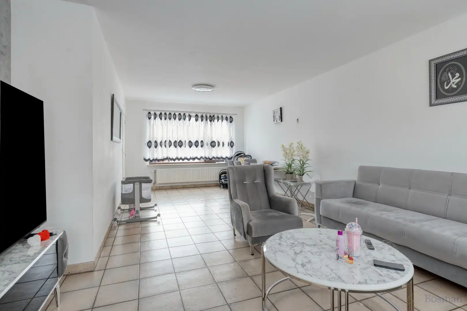 Rijwoning te koop in Leopoldsburg foto 3