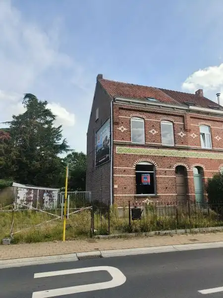 Grote Baan 112, 9310 Herdersem foto 2