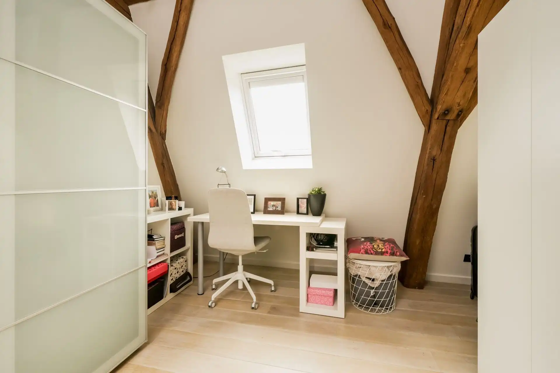 Opbrengsteigendom op toplocatie ! foto 26
